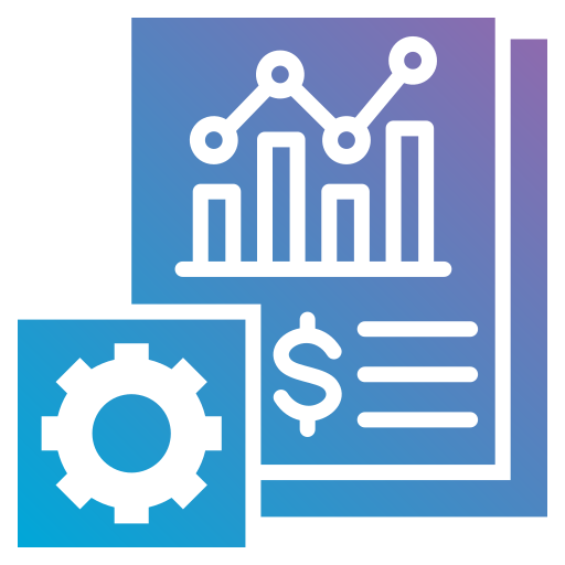 repayments